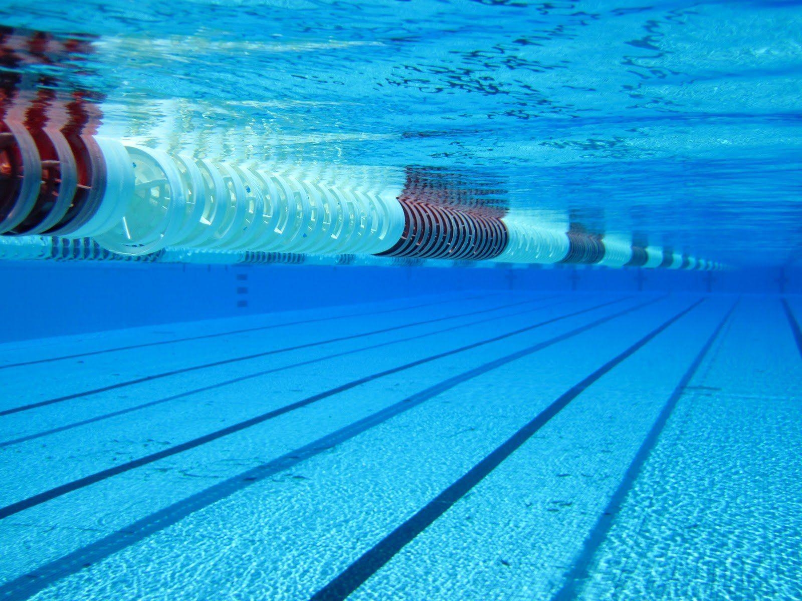 Schwimmen, Sport, Wasser, Hintergrund, Fitness, 1600x1200 HD Desktop