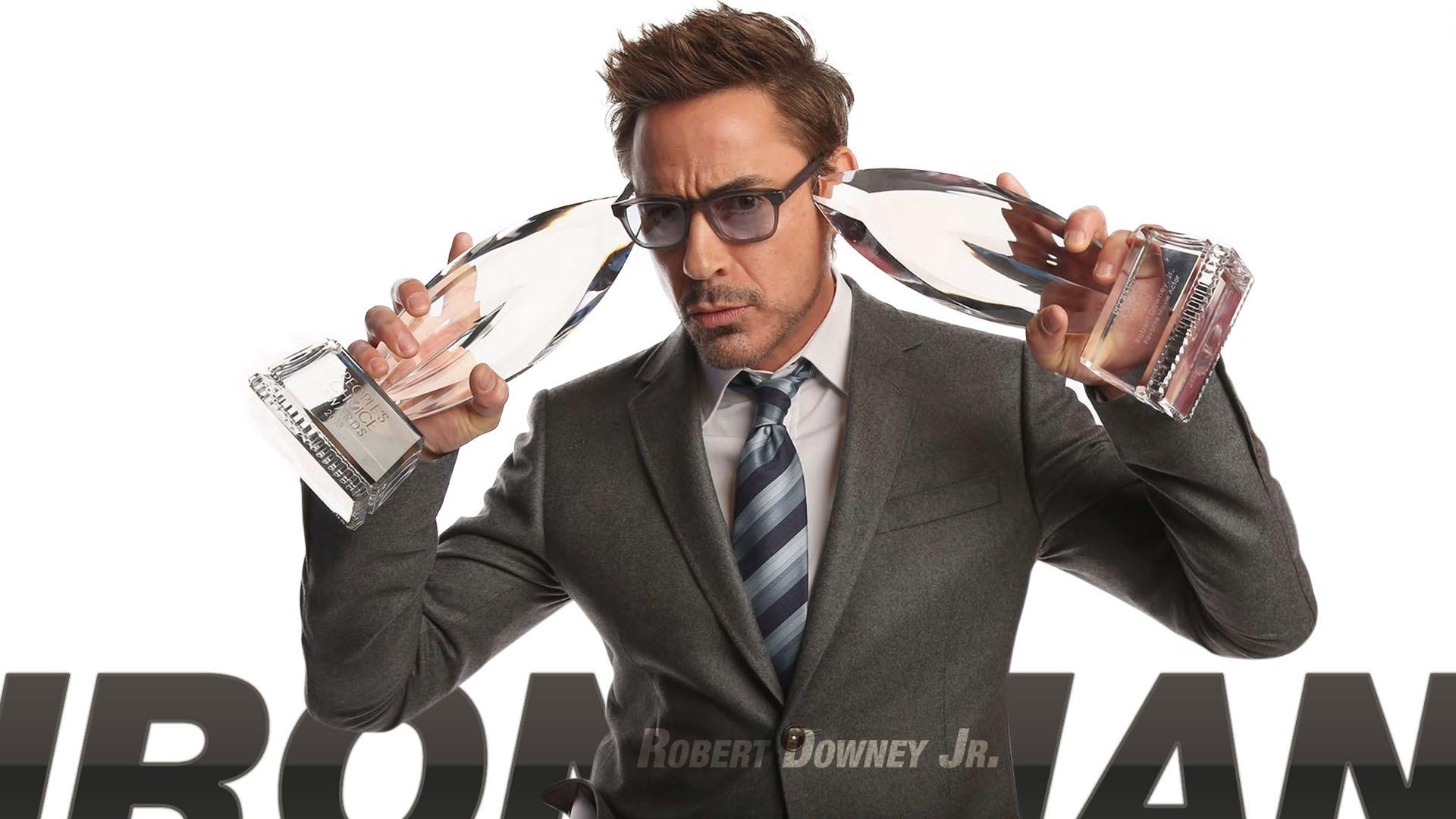 Robert Downey Jr, cv8843, Bild, Schauspiel, Film, 1920x1080 Full HD Desktop