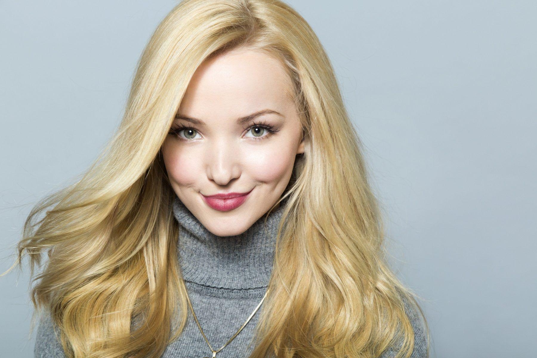 Dove Cameron, HD Hintergrund, Liv und Maddie, 1800x1200 HD Desktop