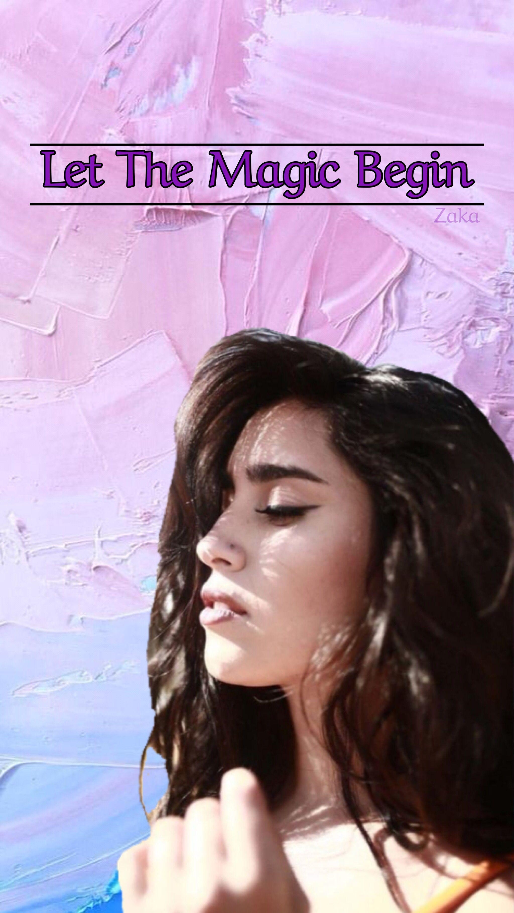 Lauren Jauregui, 7/27, Album, Hintergrund, Musik, 2050x3640 HD Handy