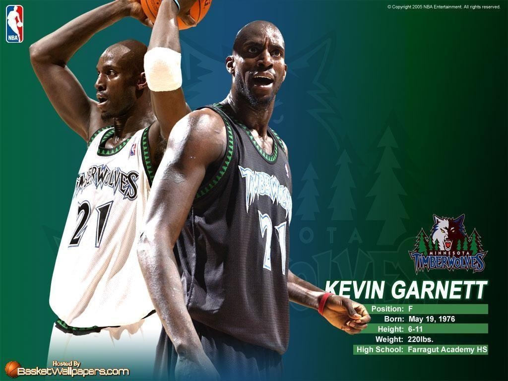 Kevin Garnett, NBA, Basketball, Hintergrund, Sports, 1030x770 HD Desktop