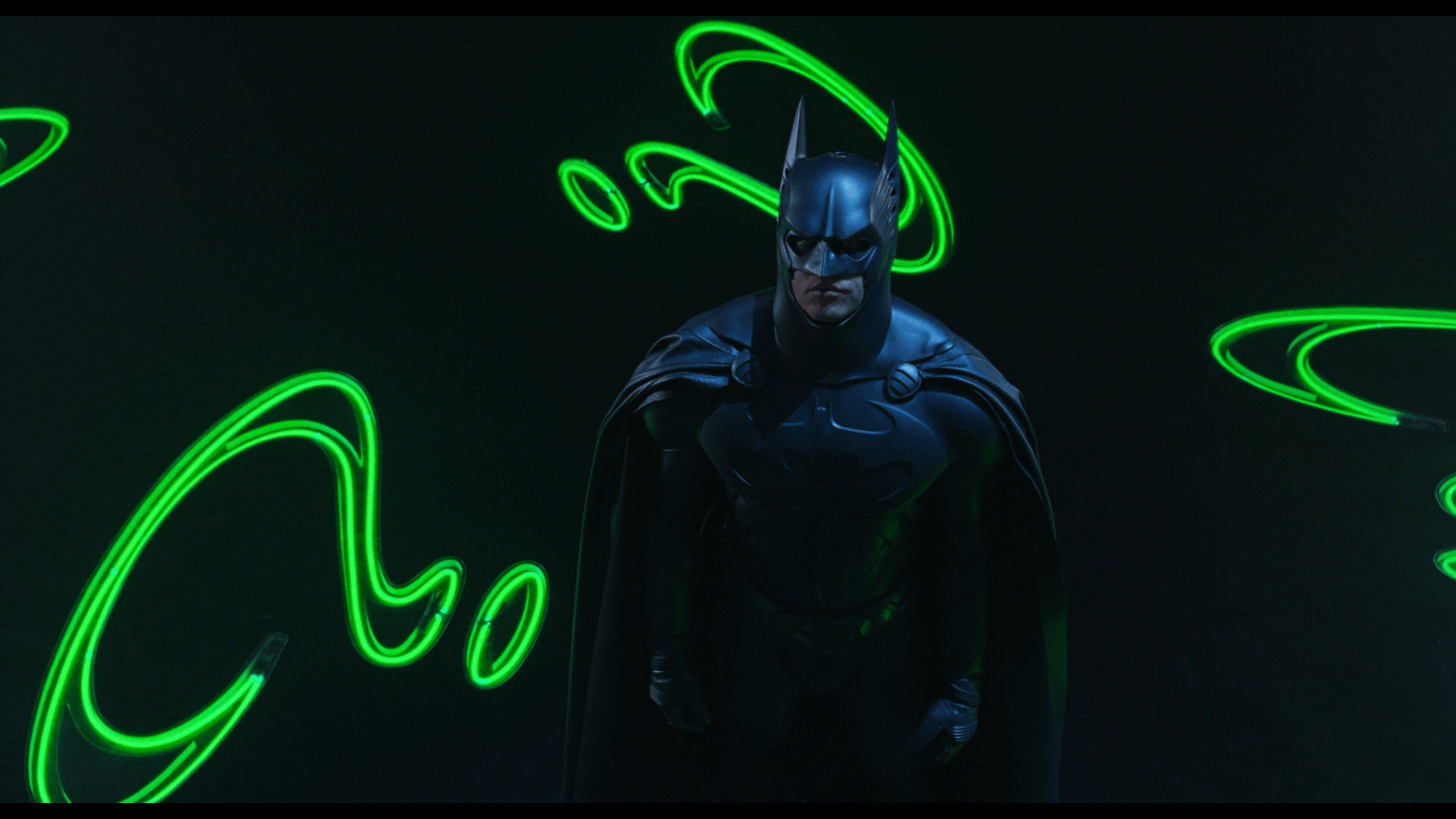 Batman Forever, 4K, Ultra HD, Filmführer, Kritik, 1920x1080 Full HD Desktop