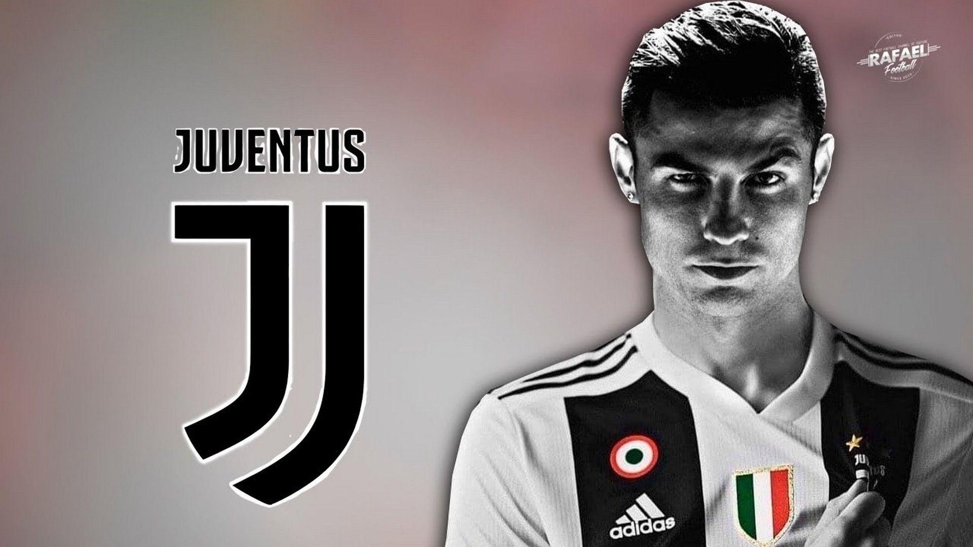 Cristiano Ronaldo, Juventus, HD, Live, Sport, 1920x1080 Full HD Desktop