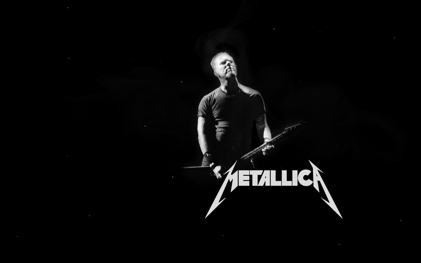 Metallica, Galerie, Musik, Konzerte, Bildersammlung, 1440x900 HD Desktop