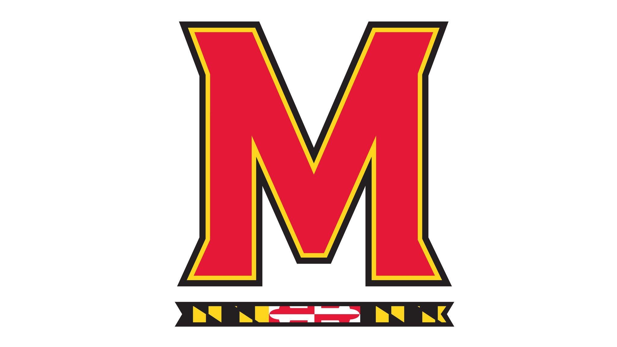 Maryland, Reisen, Terrapins, Football, Hintergrund, 2050x1160 HD Desktop