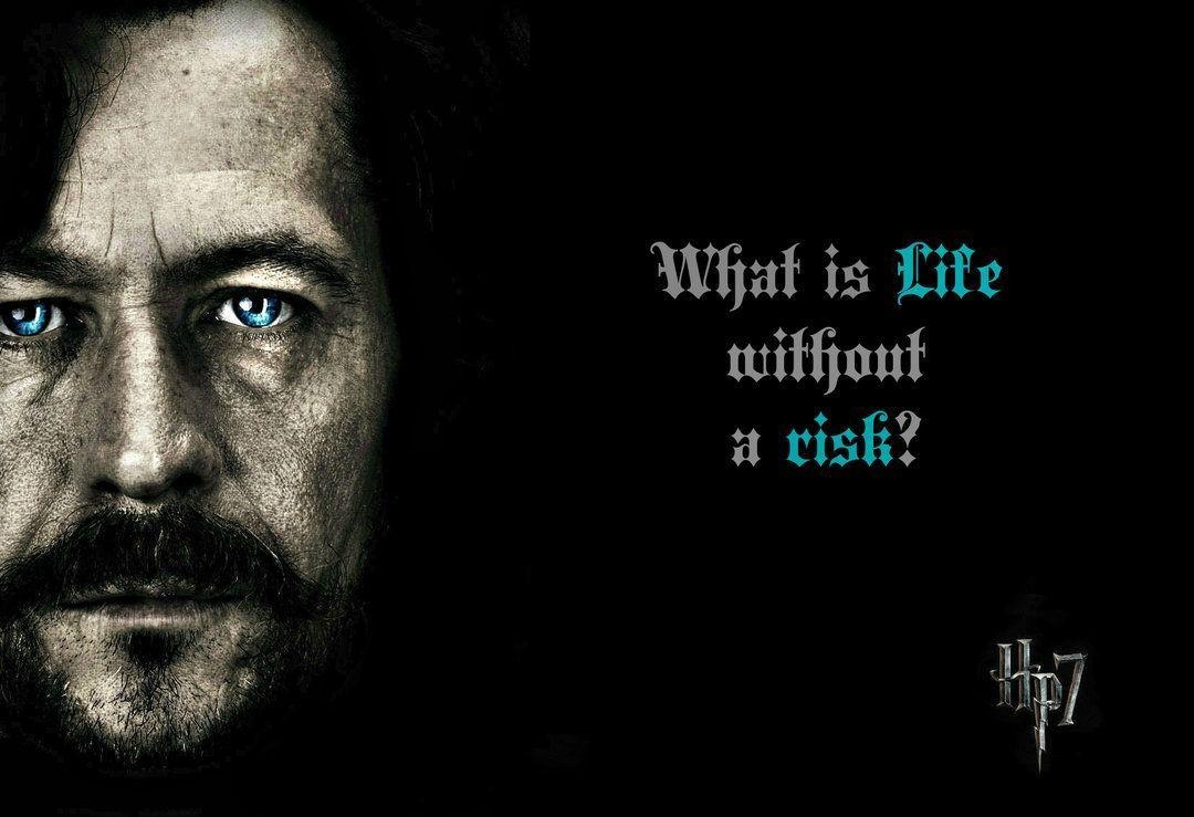 Sirius Black, Harry Potter, Filmcharakter, Magisch, Zauberwelt, 1080x740 HD Desktop