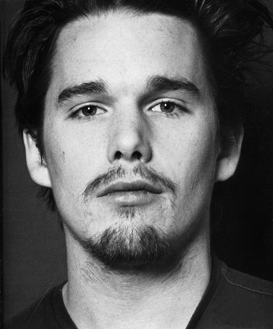 Ethan Hawke, Kostenfrei, Hintergrund, Bild, Schauspiel, 930x1120 HD Handy