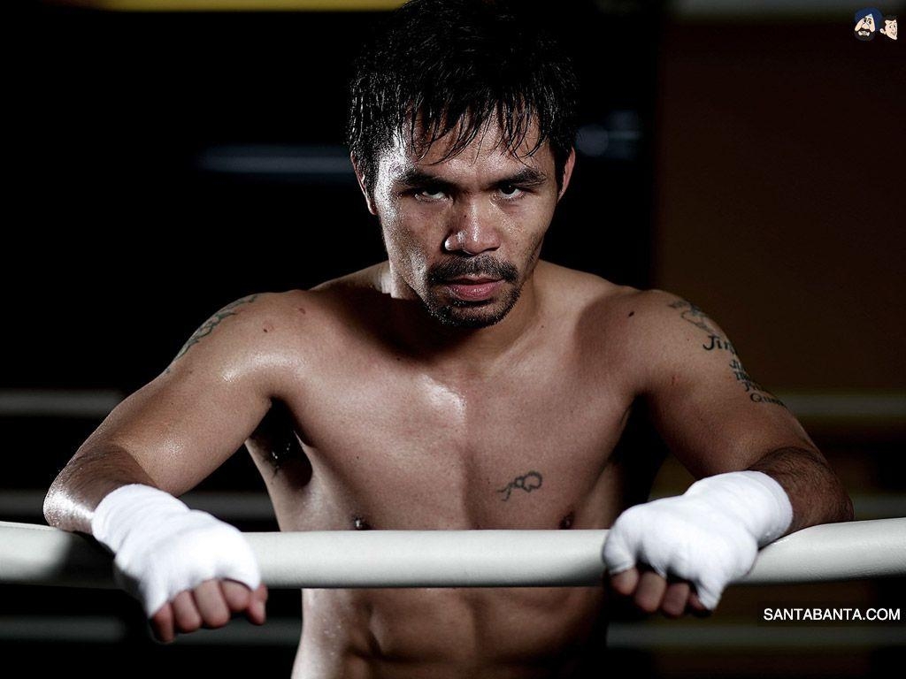 Manny Pacquiao, Sport, Hintergrund, Wallpaper, Bild, 1030x770 HD Desktop