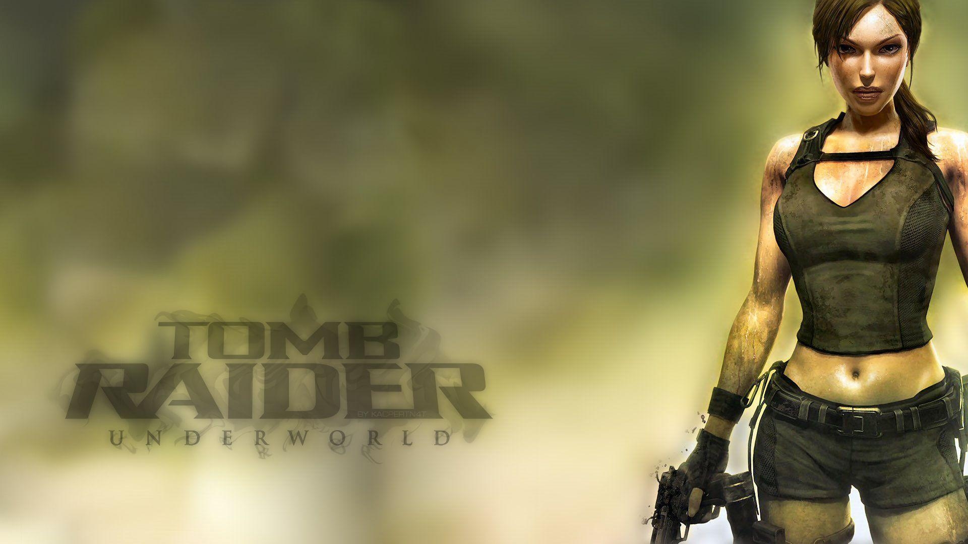 Tomb Raider, kostenloses Bild, Abenteuer, Gaming, Hintergrund, 1920x1080 Full HD Desktop