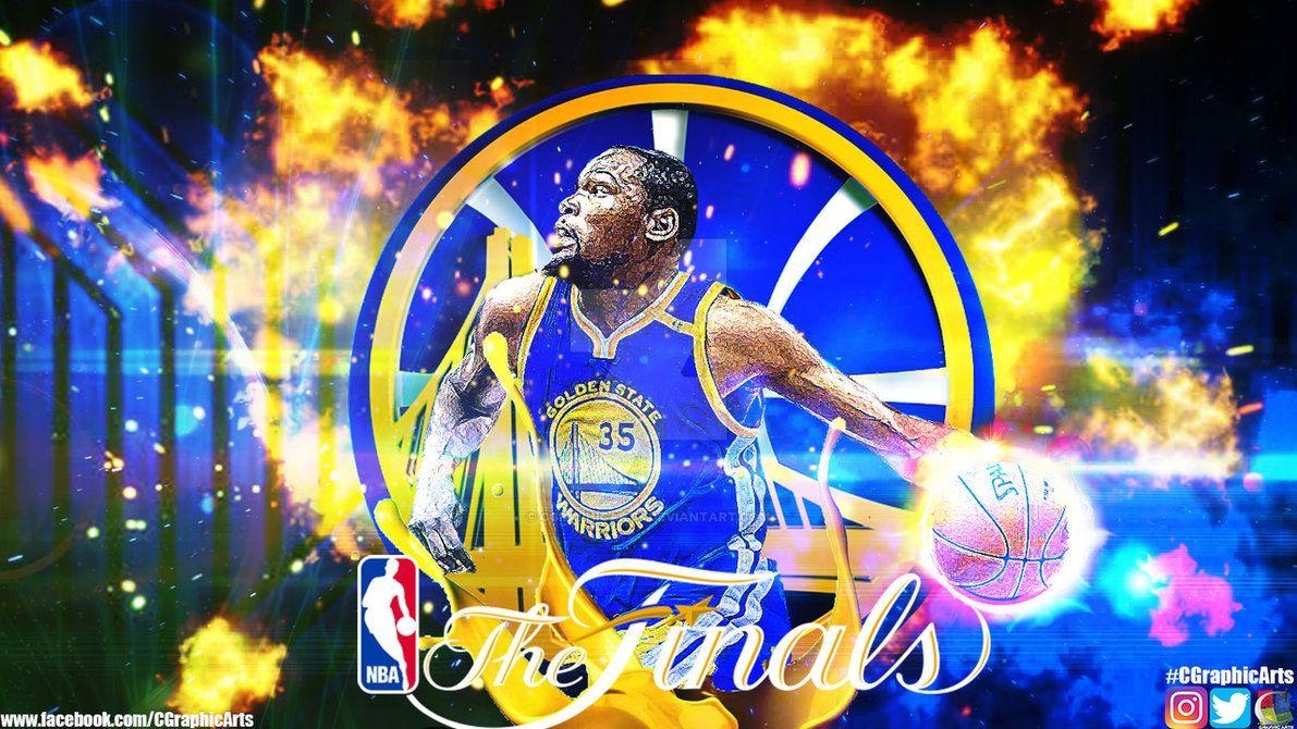 Kevin Durant, Basketball, Wallpaper, Sport, Athlet, 1200x670 HD Desktop