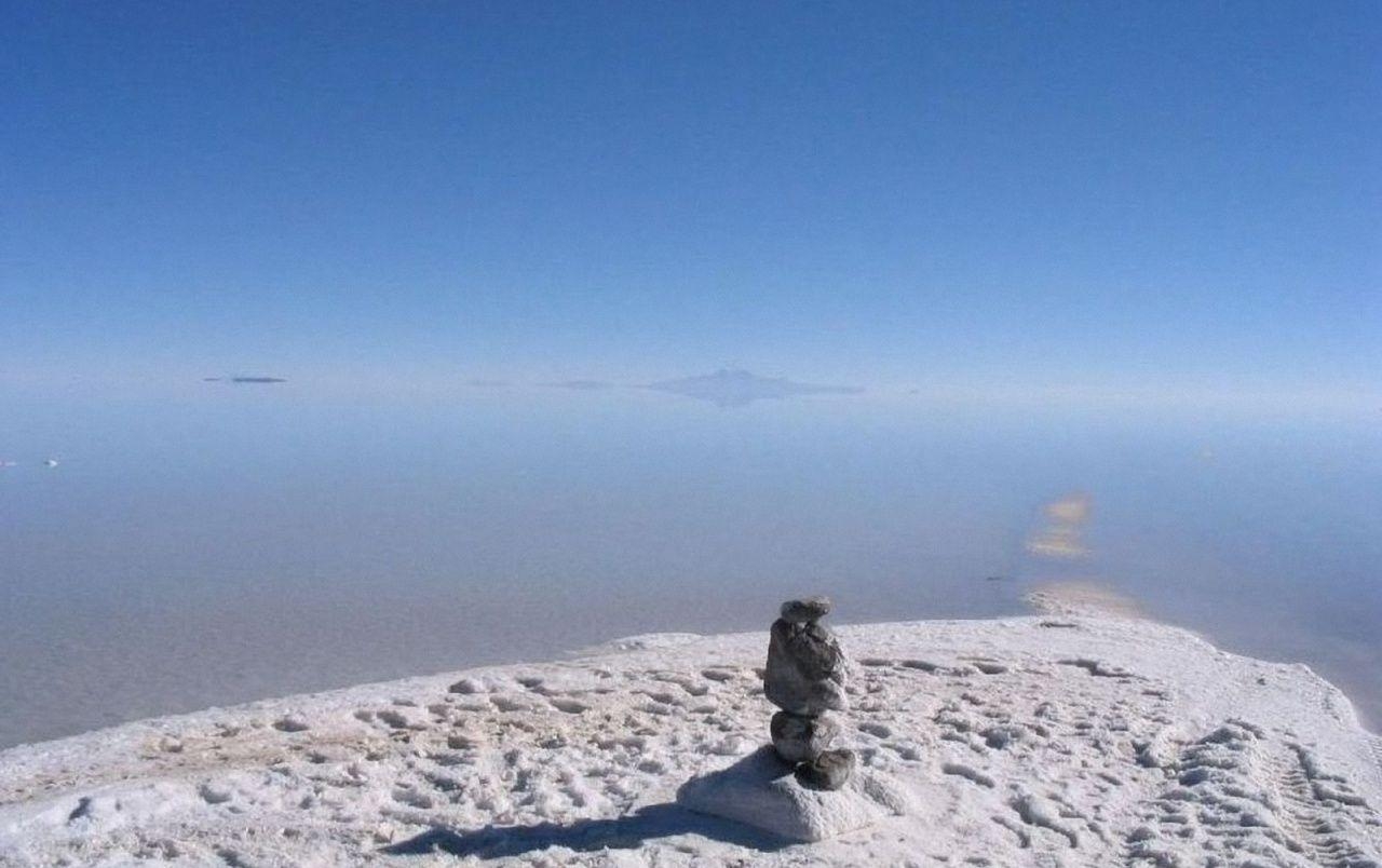 Uyuni, Bolivien, beeindruckend, Reisen, Wallpaper, 1280x810 HD Desktop