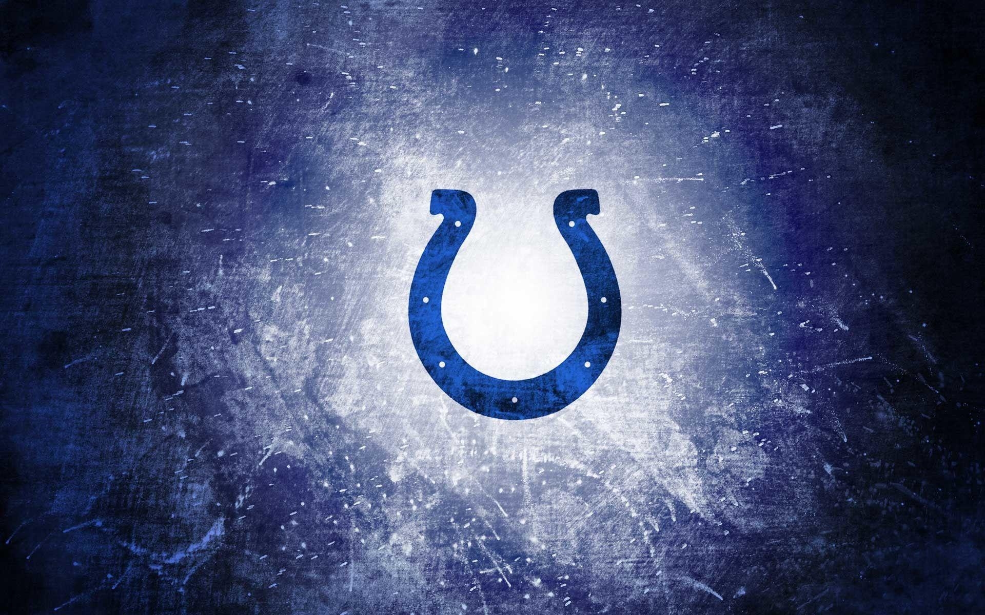 Indianapolis Colts, Sport, NFL, Football, Hintergrund, 1920x1200 HD Desktop