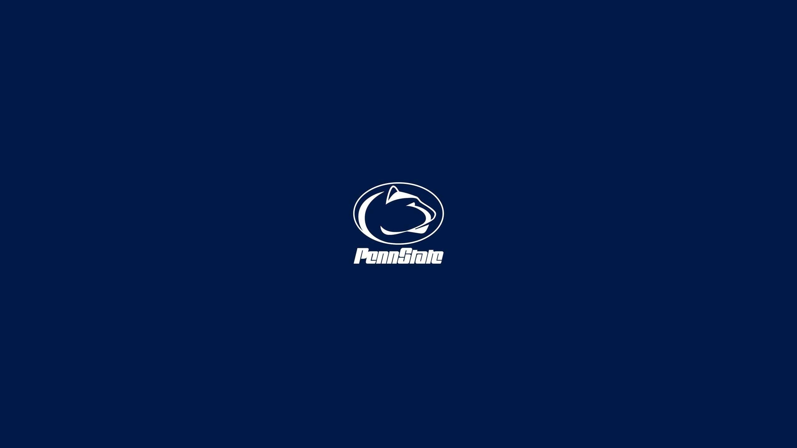 Penn State, iPhone, Hintergrund, Pennsylvania, 2560x1440 HD Desktop