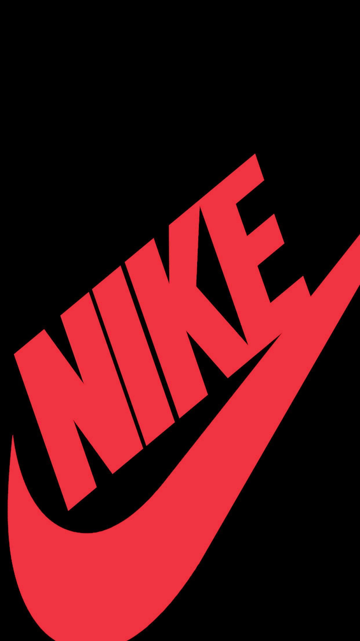 Nike, iPhone, HD, Sport, Mobil, 1250x2210 HD Handy