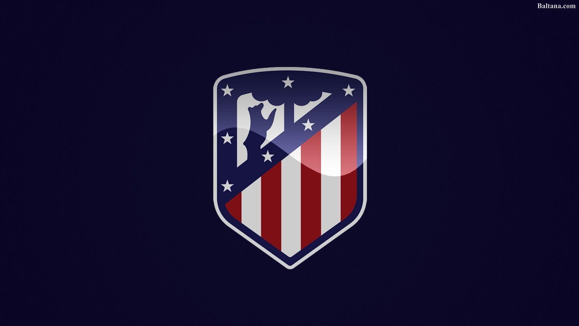 Atlético Madrid, High Definition, Fußball, Spanien, Bild, 1920x1080 Full HD Desktop