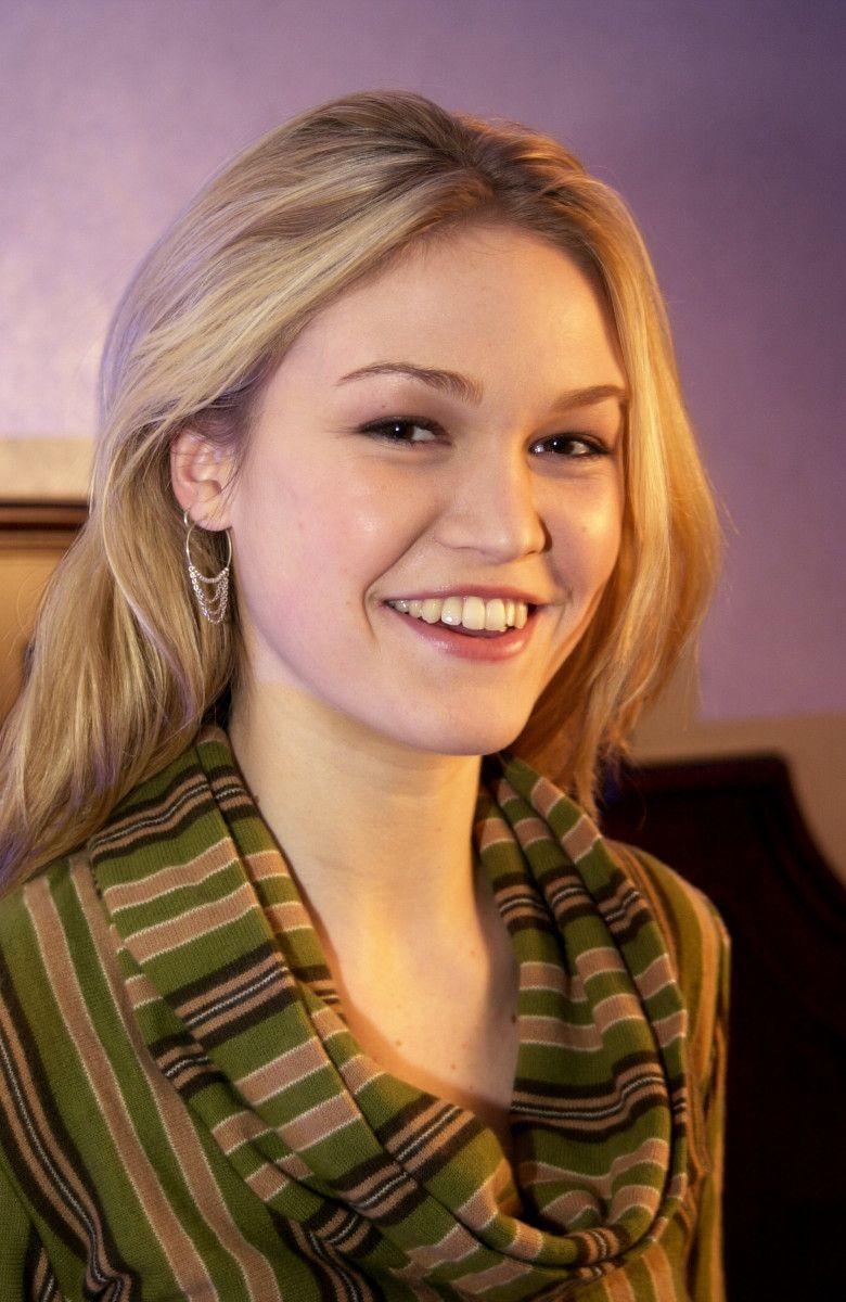 Julia Stiles, Hintergrundbild, Schauspielerin, Filme, Bild, 780x1200 HD Handy