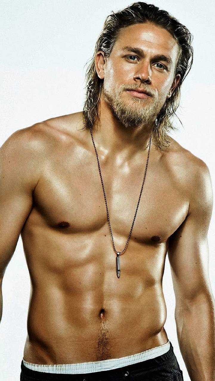 Charlie Hunnam, Schauspieler, Kino, Bild, Hintergrund, 730x1280 HD Handy