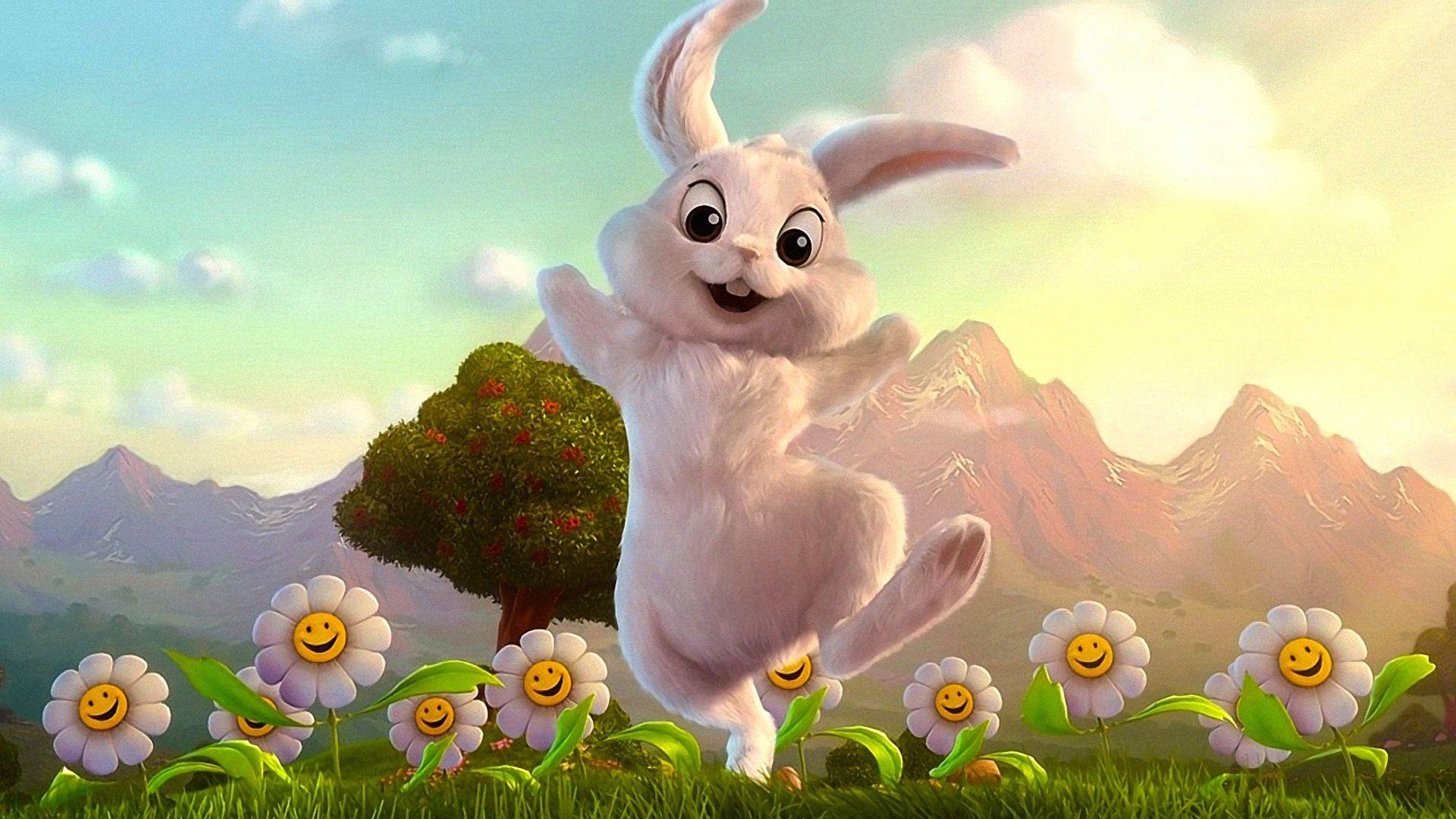 Ostern Feiertag HD Bild, 1920x1080 Full HD Desktop