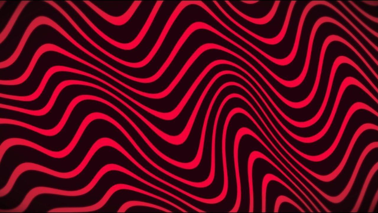 PewDiePie, SilverCat750s, wavy TV, Bildschirmschoner, Unterhaltung, 1280x720 HD Desktop