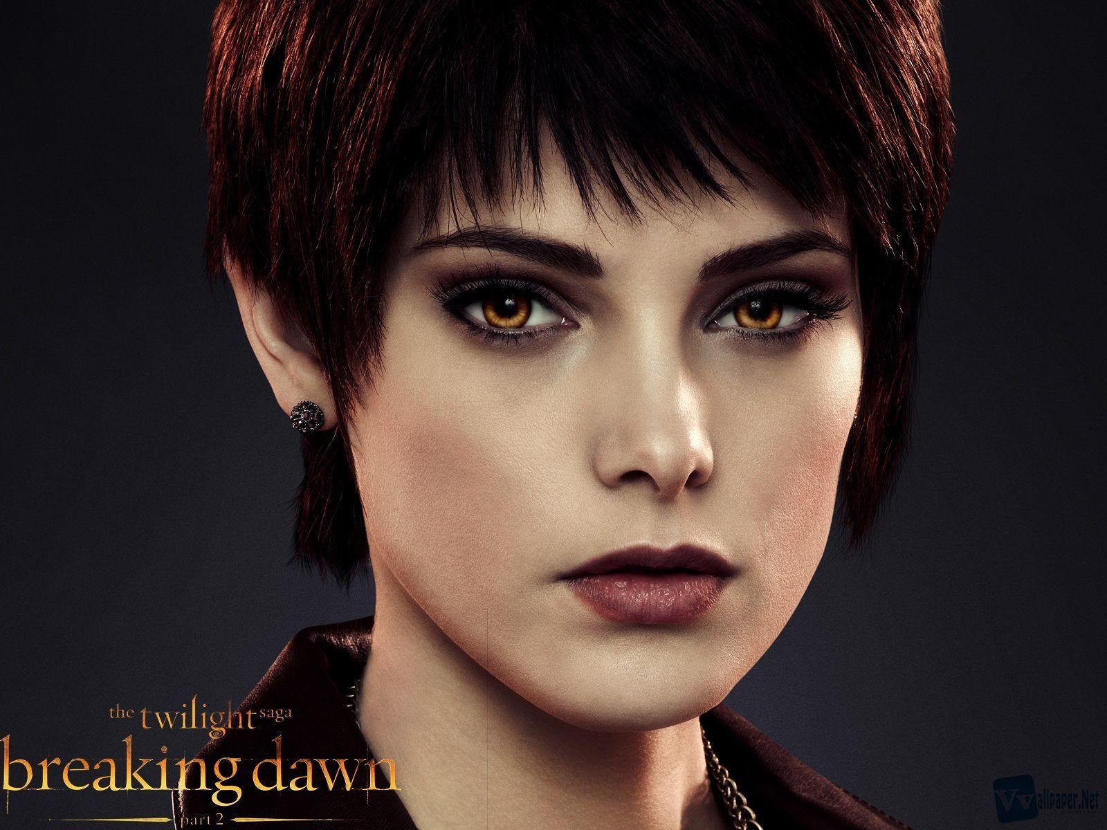 Twilight Saga, Breaking Dawn, Teil 2, Alice Cullen, Film, 1600x1200 HD Desktop