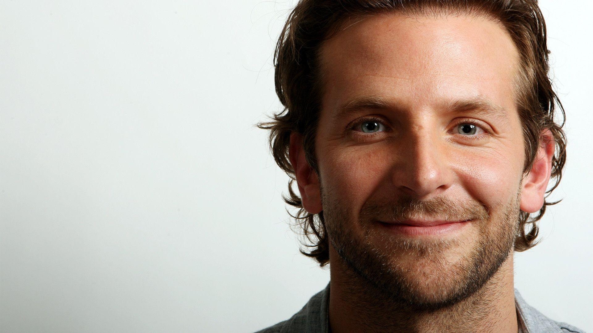 Bradley Cooper, Hintergrund, Schauspieler, Film, Hollywood, 1920x1080 Full HD Desktop