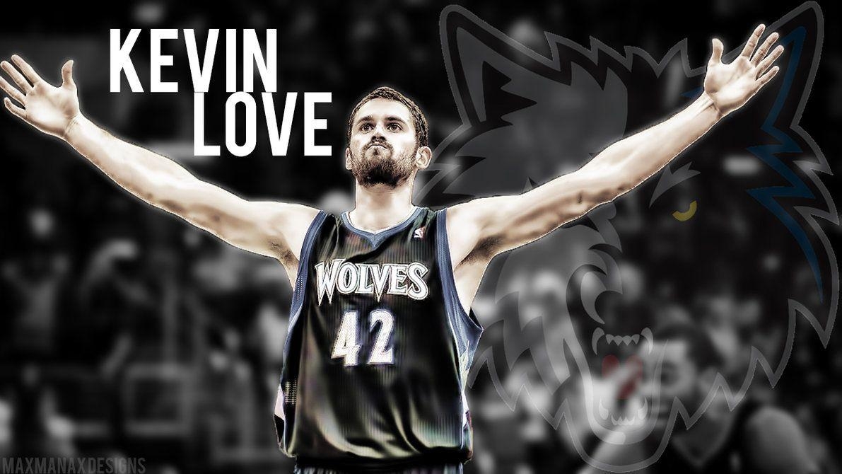 Kevin Love, NBA, Basketball, Spieler, Sport, 1200x670 HD Desktop