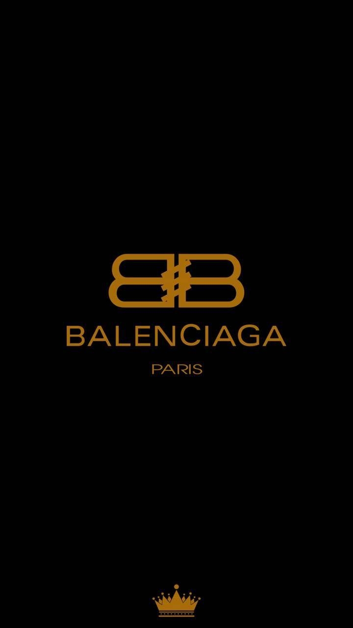 Balenciaga, Designer, Mode, Exklusiv, Avantgarde, 720x1280 HD Handy