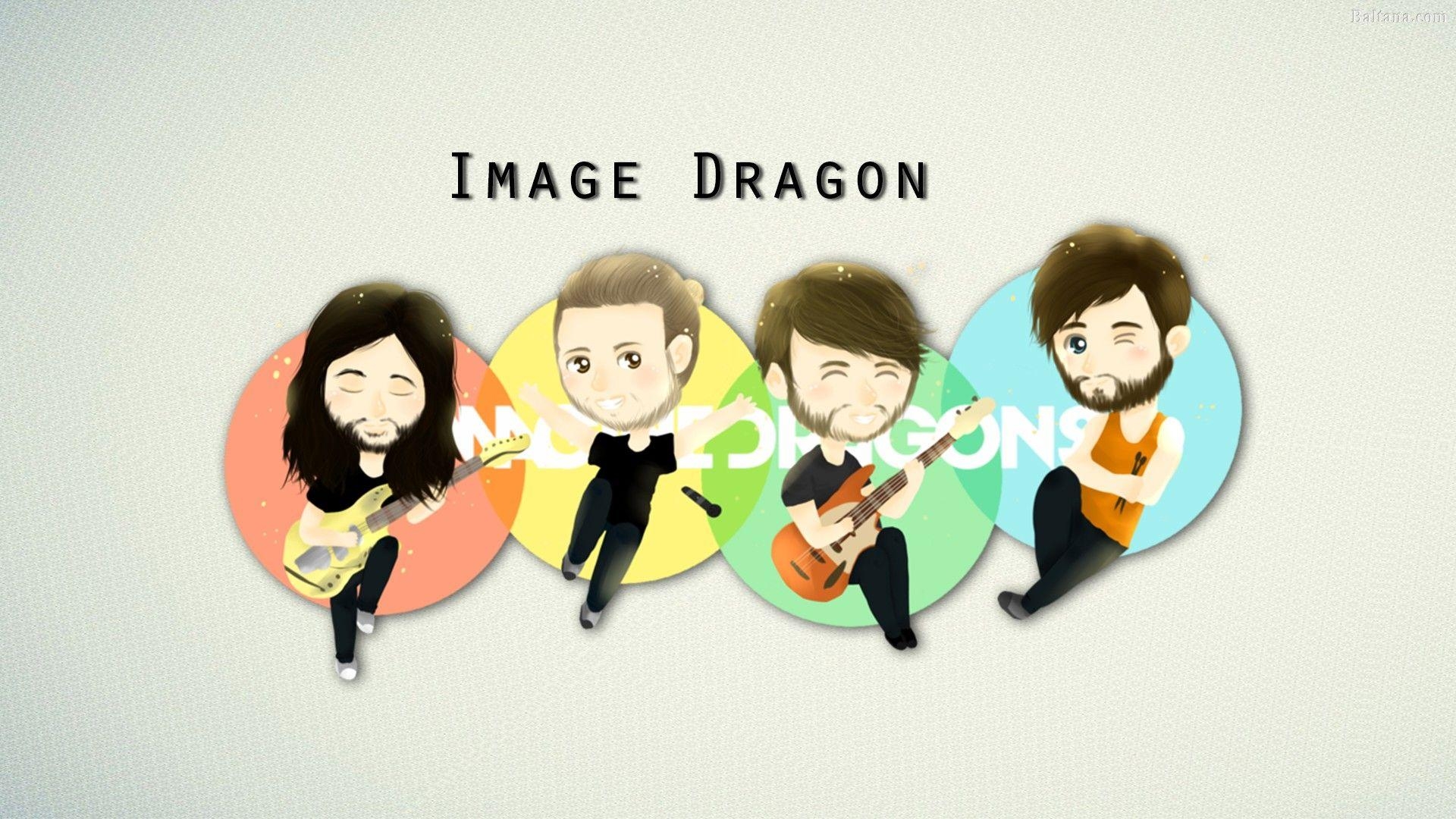 Imagine Dragons, Desktop, Musik, Hintergrund, 30573, 1920x1080 Full HD Desktop