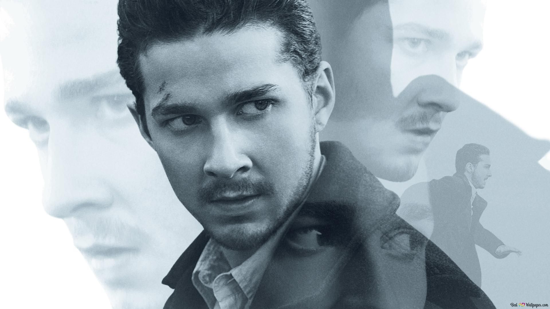 Shia LaBeouf, Eagle Eye, Jerry Shaw, HD, Download, 1920x1080 Full HD Desktop