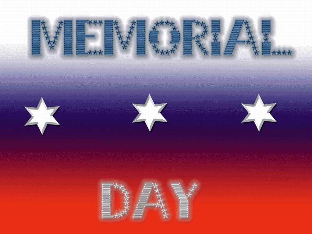 NV, Memorial Day, Voll HD, HQ, Feier, 1030x770 HD Desktop