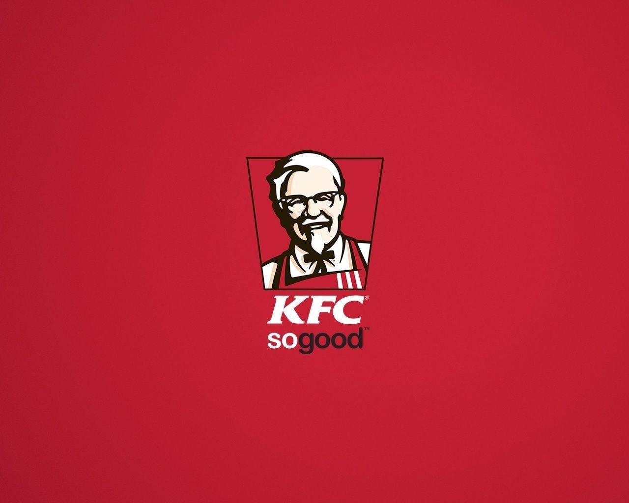 KFC, Chicken, Geschmackserlebnis, schnell, amerikanisch, 1280x1030 HD Desktop