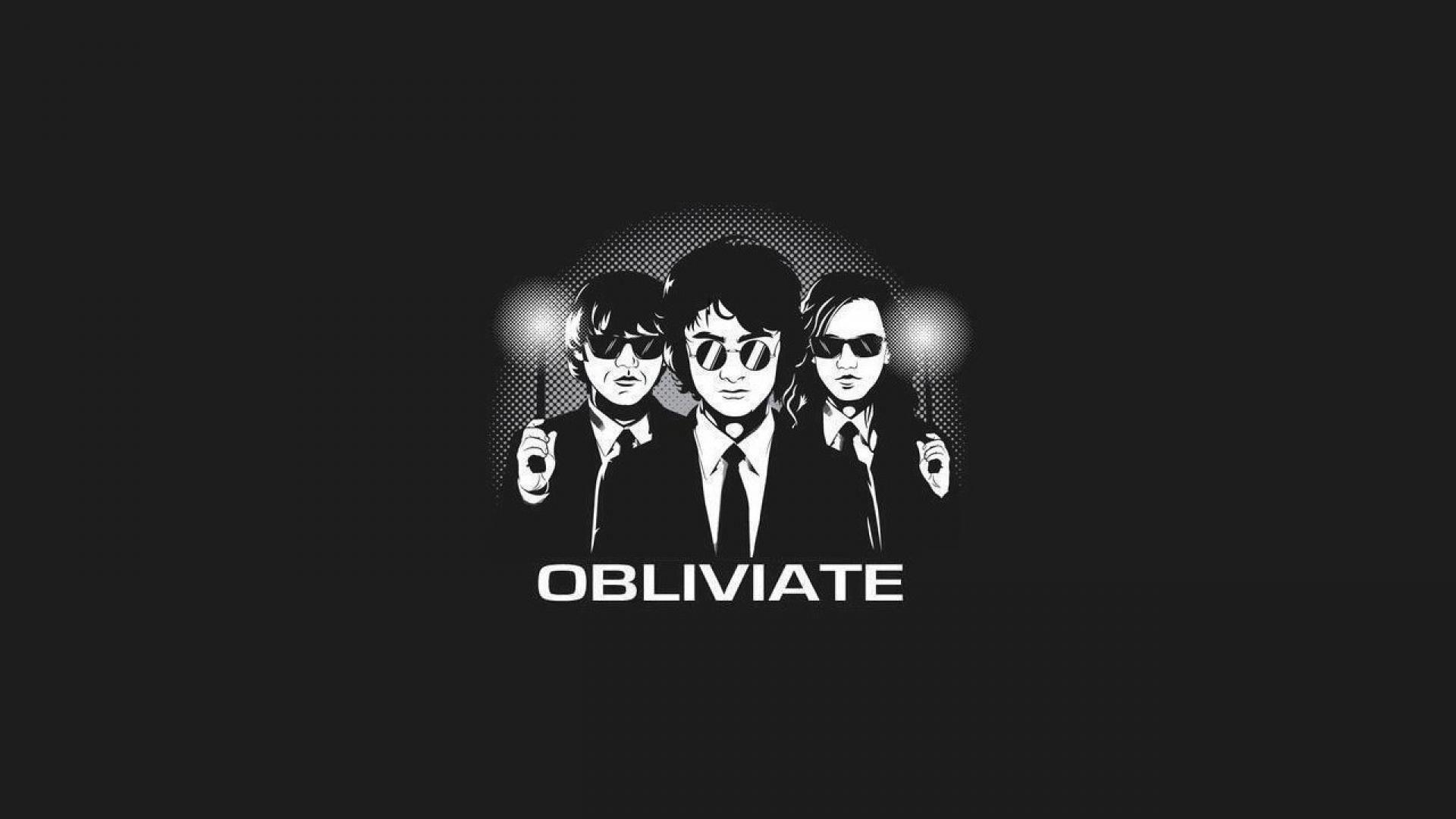 Men in Black, Filme, Sci-Fi, Aliens, Komödie, 1920x1080 Full HD Desktop