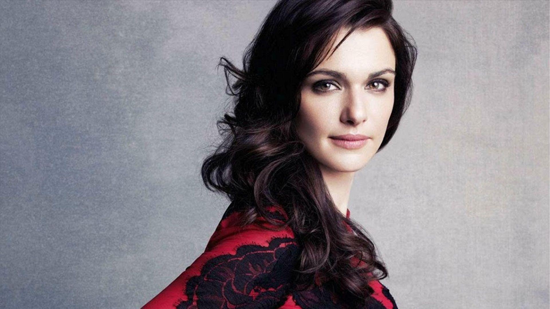 Rachel Weisz, Filme, Hintergrund, Bild, Download, 1920x1080 Full HD Desktop