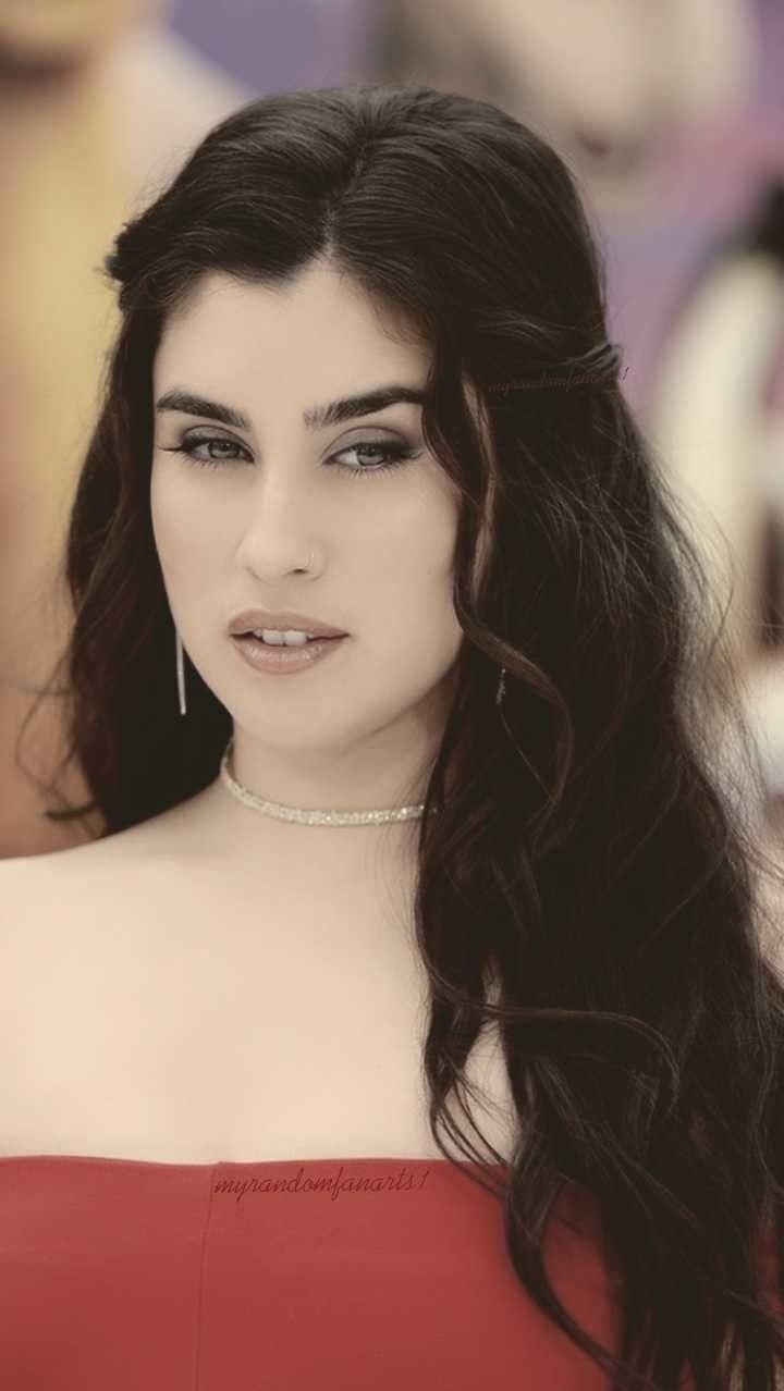 Lauren Jauregui, Musik, Download, Wallpaper, Jakpost, 720x1280 HD Handy