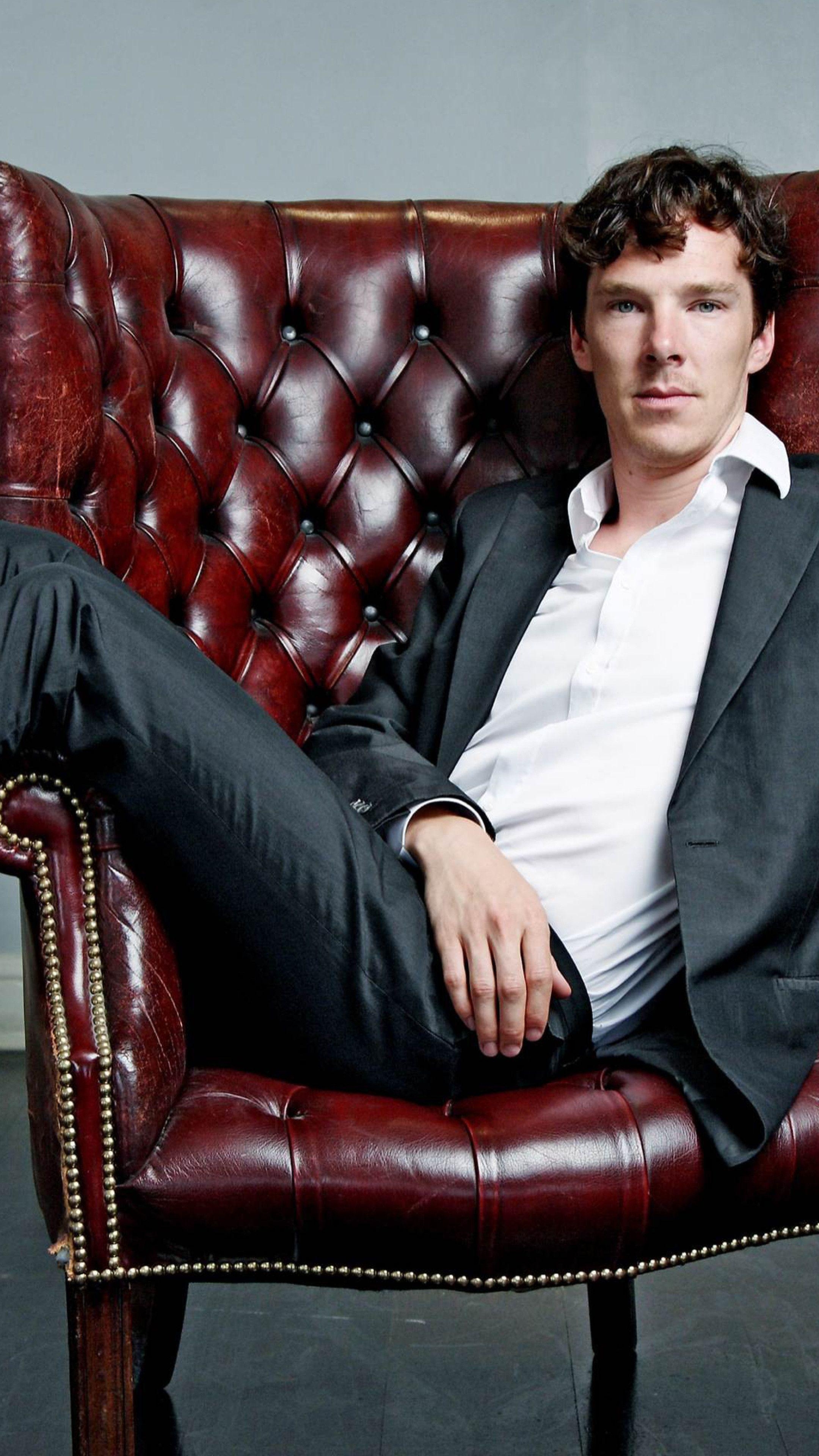 Benedict Cumberbatch, Wallpaper, Schauspieler, Promi, Stil, 2160x3840 4K Handy