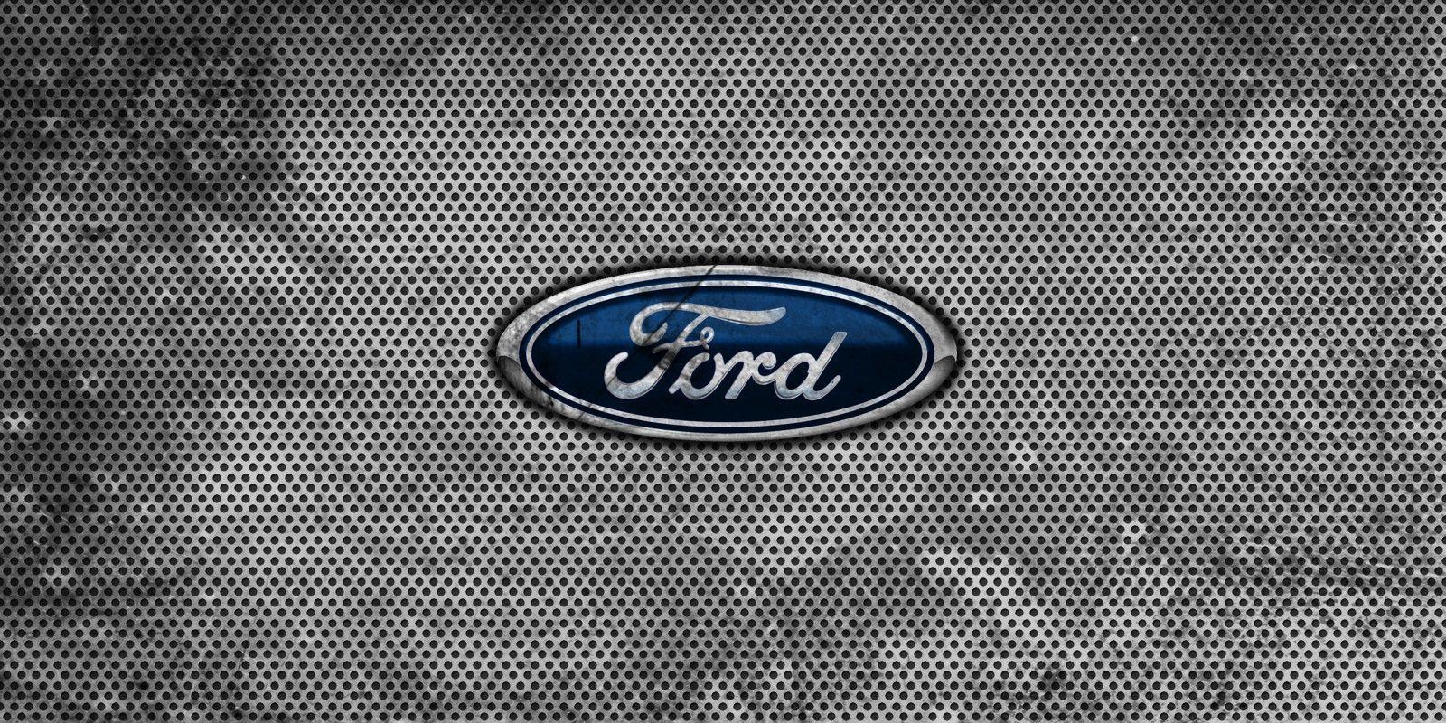 Ford, HD, Auto, Bild, Kostenlos, 1600x800 Dual Screen Desktop