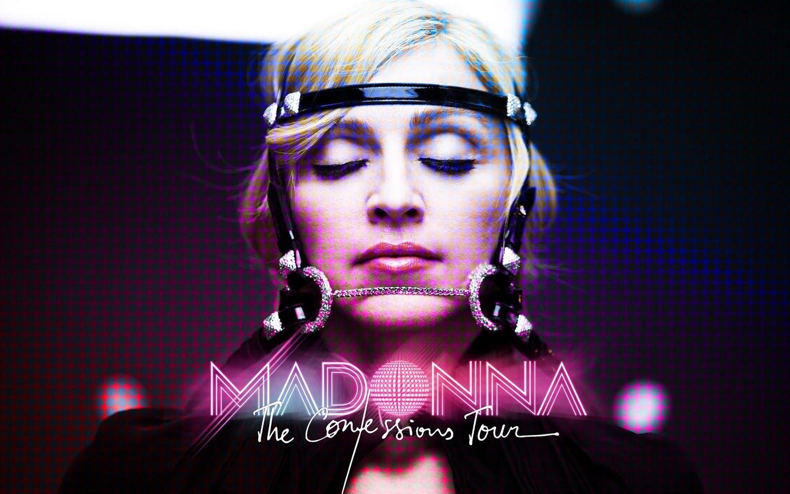 Madonna, 2013, Bild, Popikone, Musiklegende, 1600x1000 HD Desktop