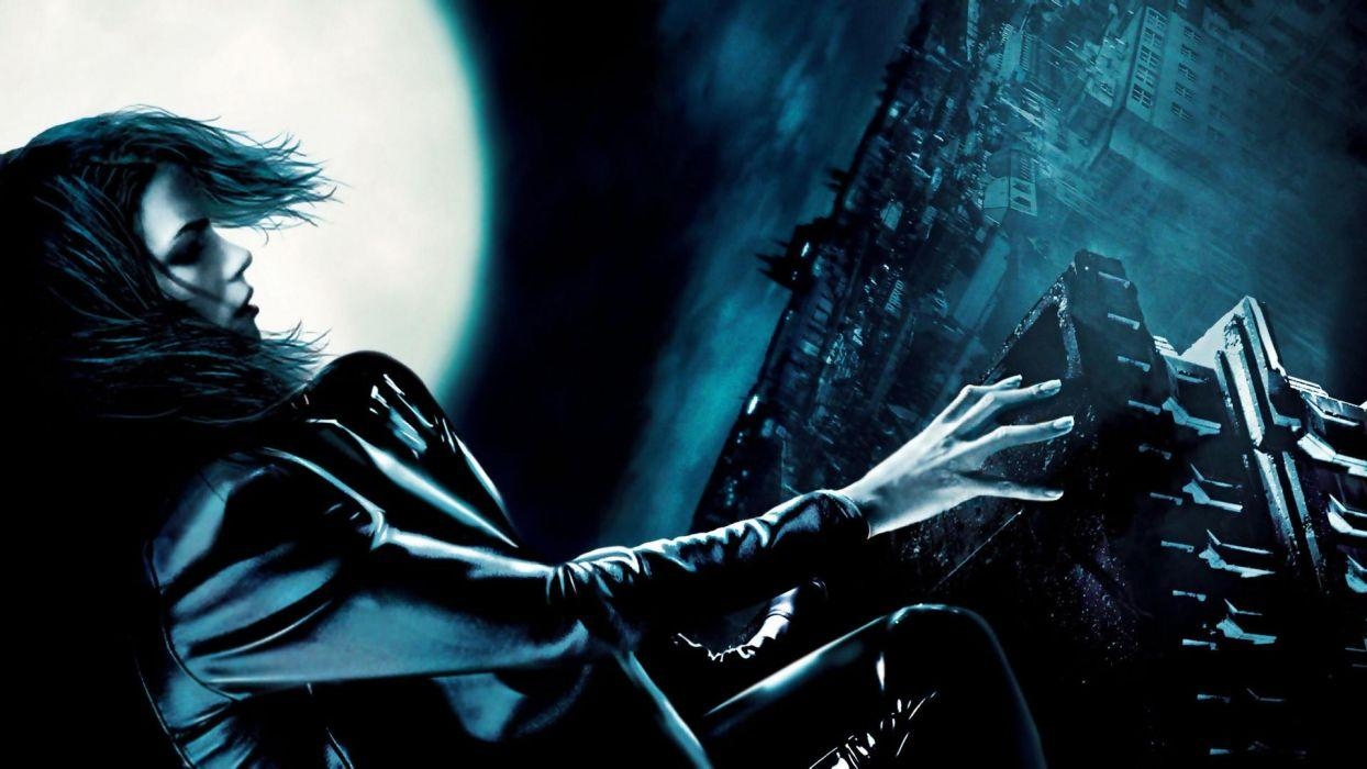 Underworld, Film, Kino, Hintergrund, 1080, 1250x700 HD Desktop