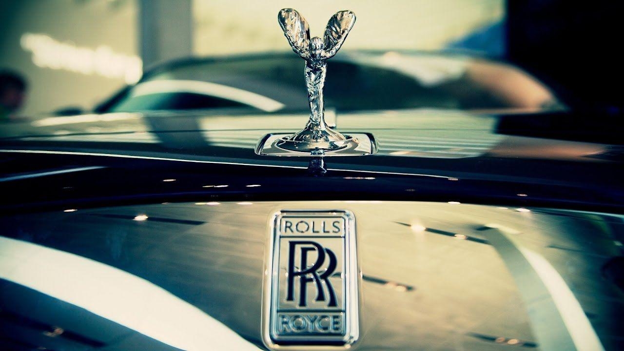 Rolls Royce, Luxusauto, HD, Design, Stil, 1280x720 HD Desktop