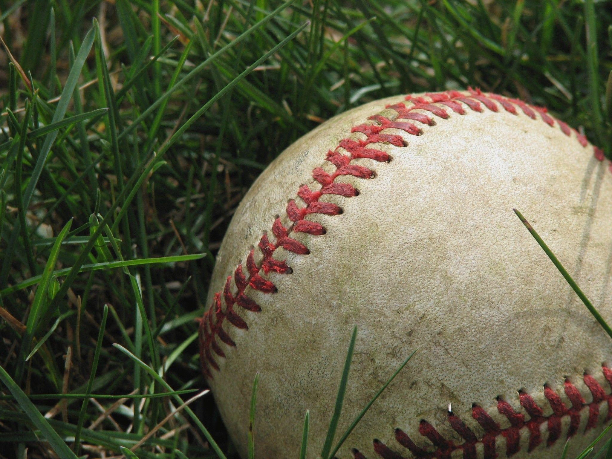 Baseball, Sport, HD, Download, Schläger, 2050x1540 HD Desktop