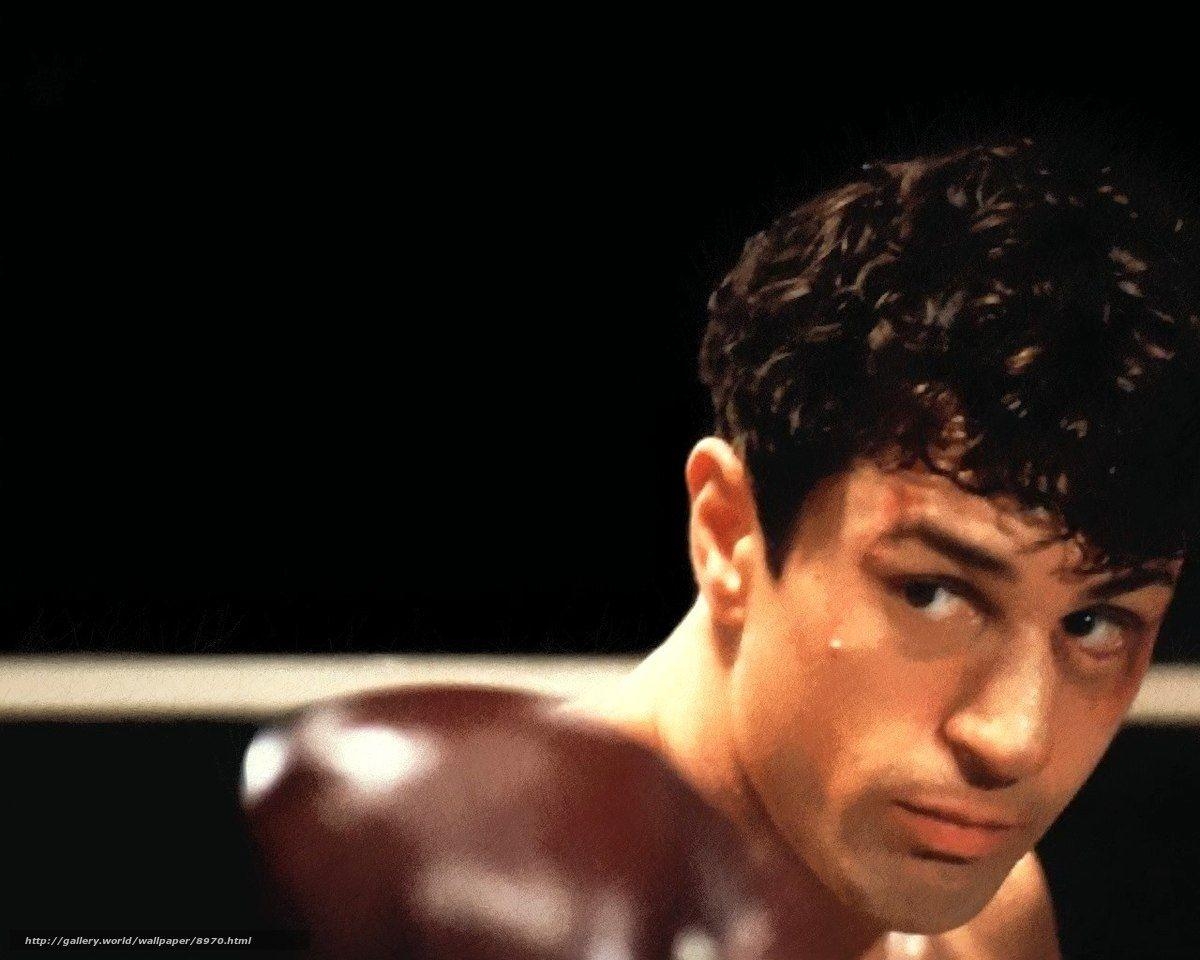 Raging Bull 1280x1024, Film-Download, Kostenlose Hintergrundbilder, Boxszenen, 1200x960 HD Desktop