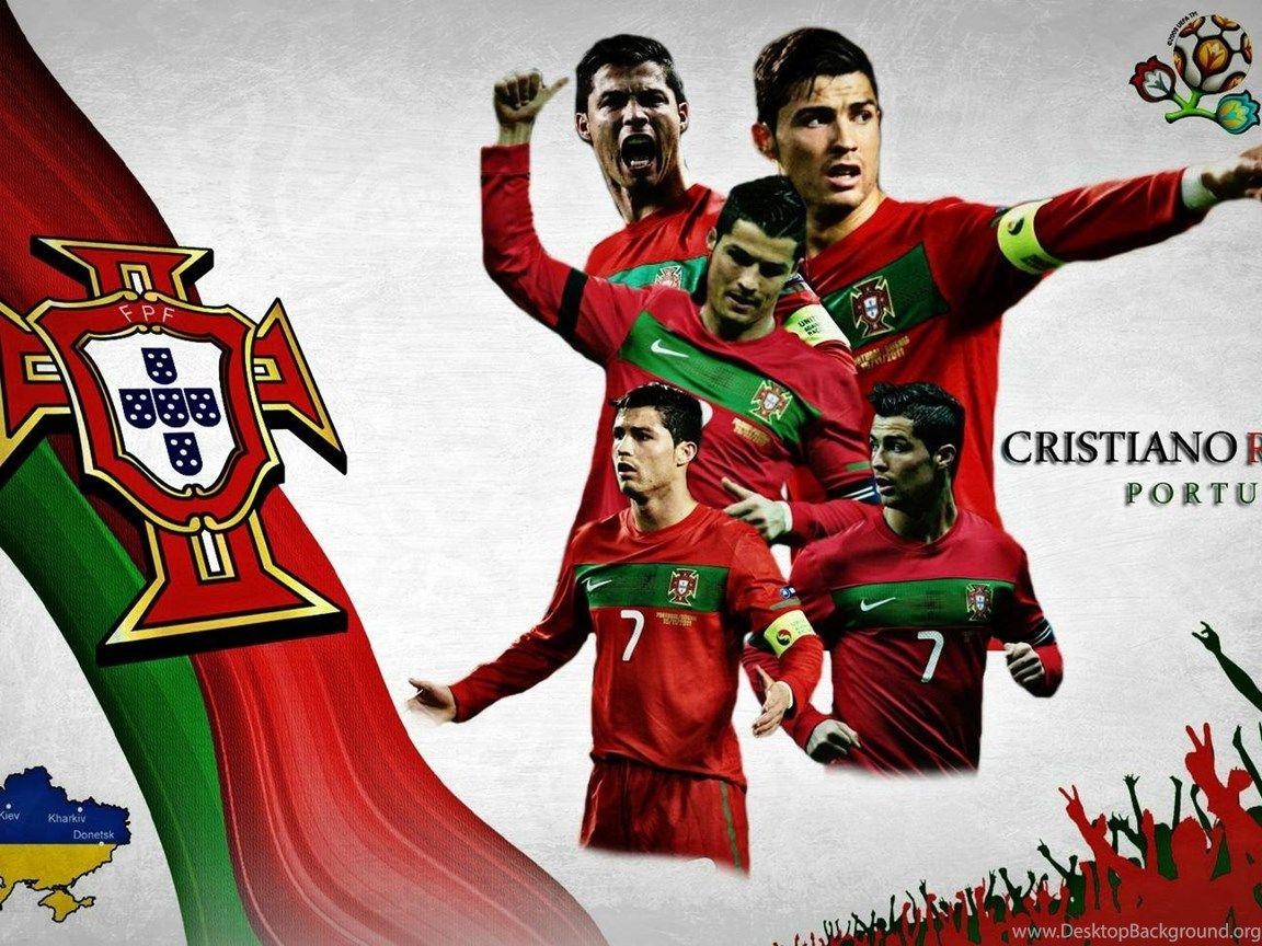 Portugal, Fußballteam, Desktop Hintergrund, 1160x870 HD Desktop