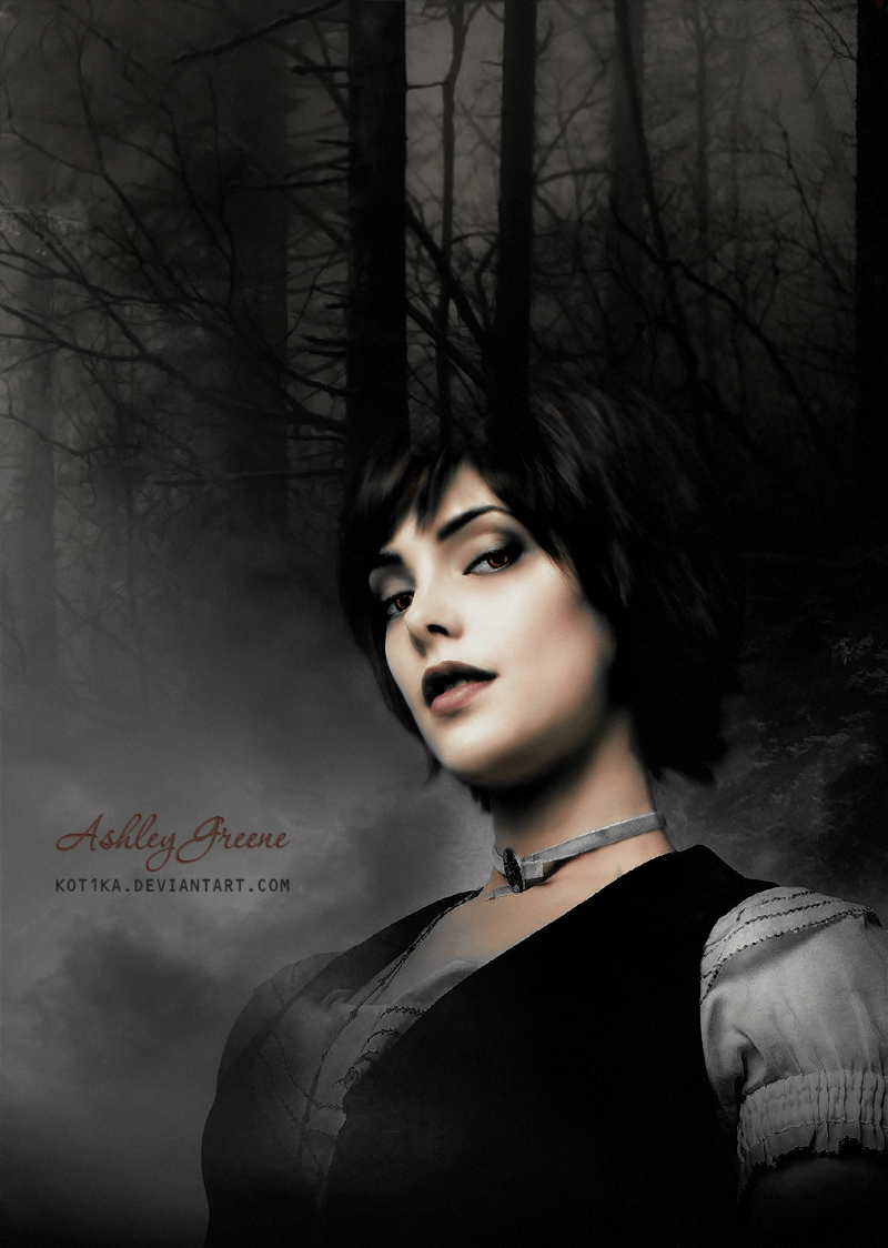 Alice Cullen, Zitate, Twilight, Film, Vampir, 800x1130 HD Handy