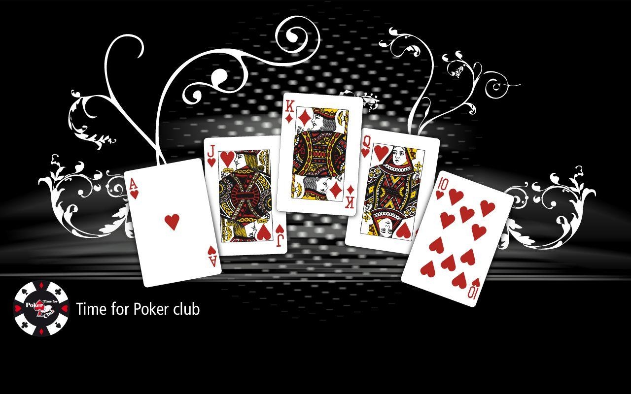 Poker, Sport, HD, Wallpaper, Auswahl, 1280x800 HD Desktop