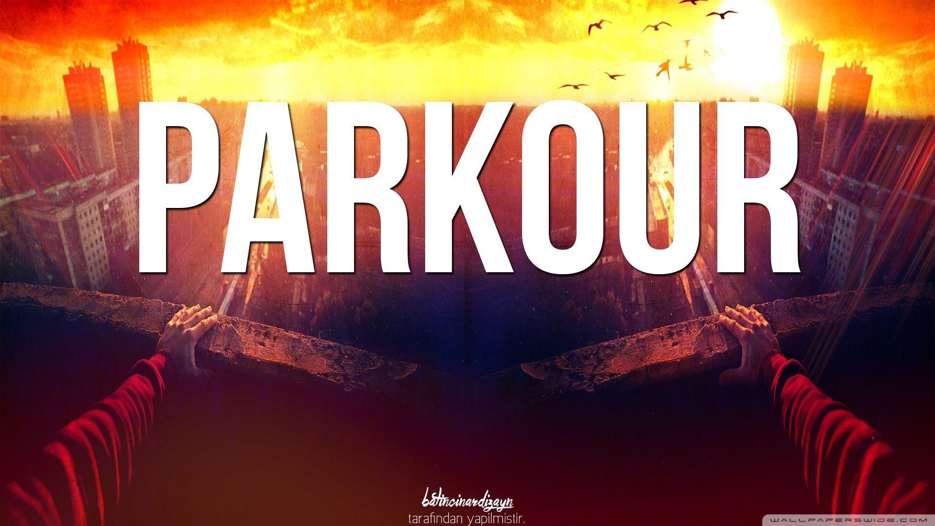 Parkour, Sport, Galerie, Foto, Akrobatik, 1920x1080 Full HD Desktop