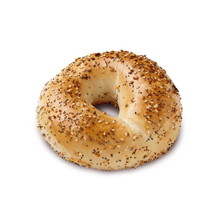 Bagel, Beliebt, Fotos, Essen, Reich, 900x900 HD Handy