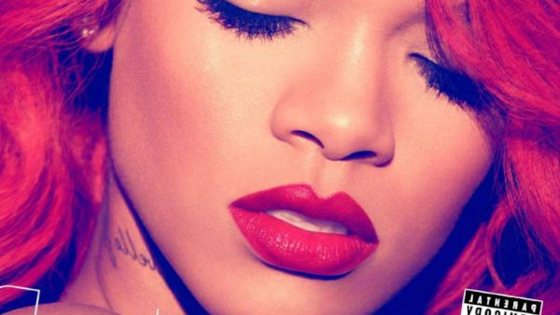 Rihanna, Berühmtheit, Laut, Desktop, Telefon, 1920x1080 Full HD Desktop