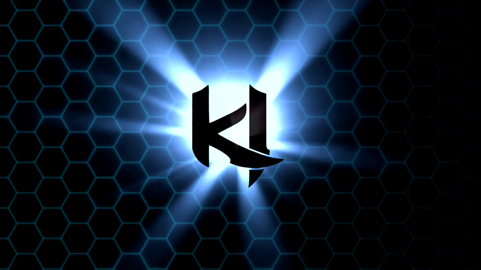 Killer Instinct, Season 2, Logo, Desktop, Download, 1600x900 HD Desktop