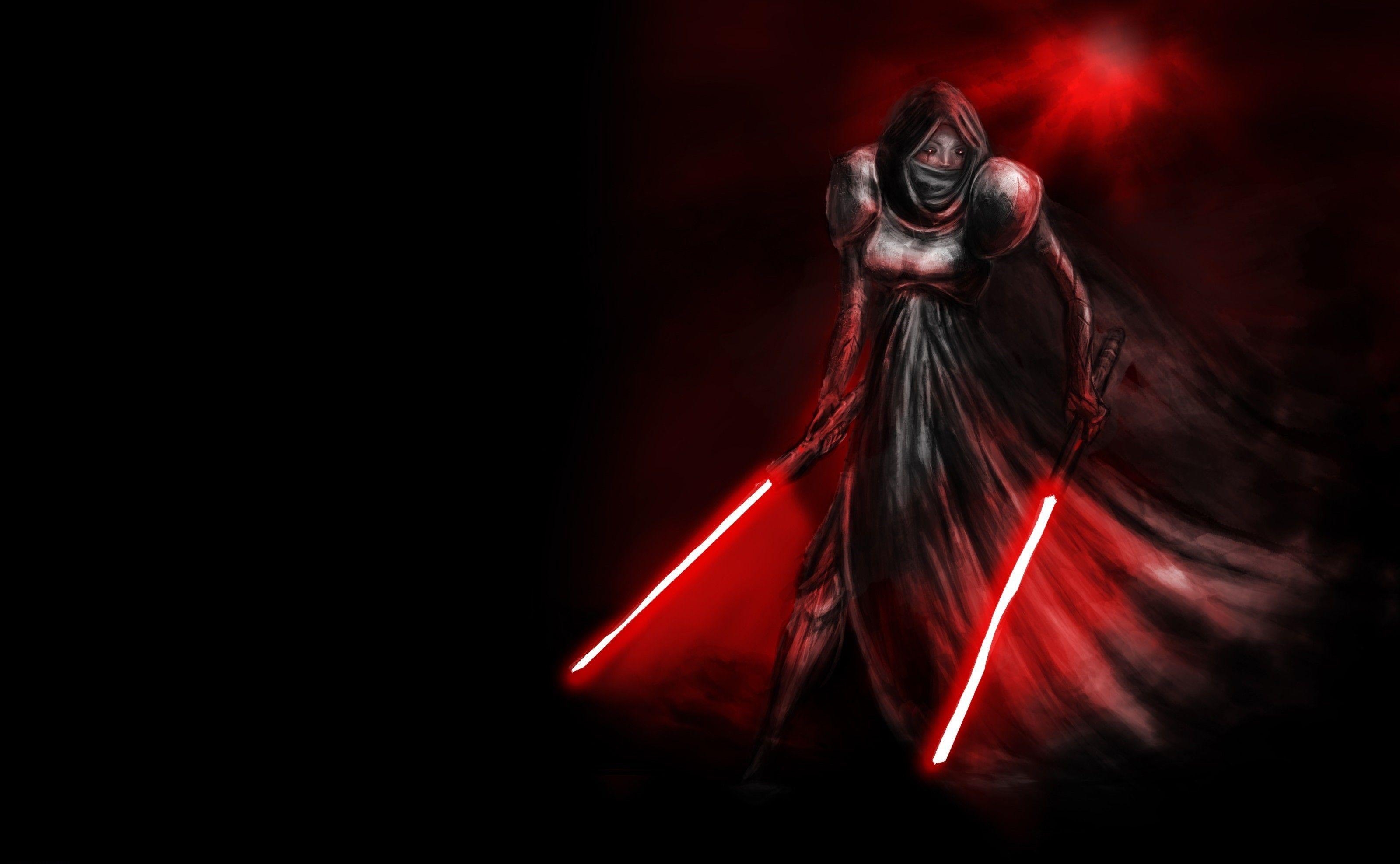 Star Wars, Lichtschwert, Desktop, Mobile, HD, 3200x1980 HD Desktop