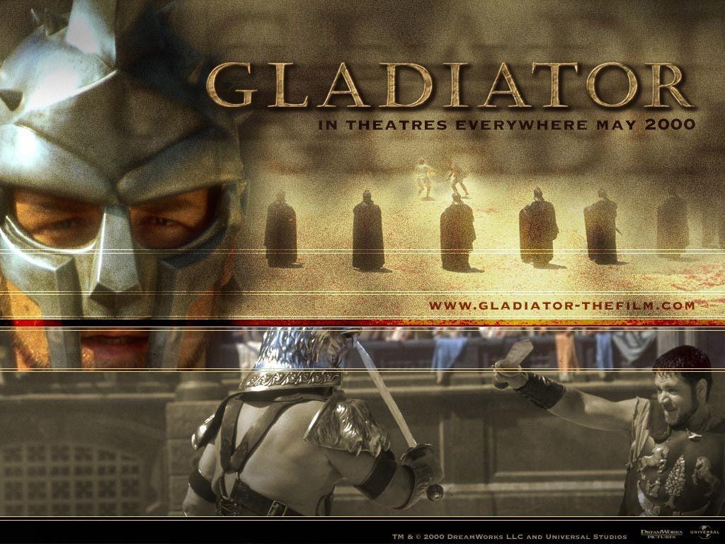 Gladiator, HD Bilder, Römer, Hintergrund, Historisch, 1030x770 HD Desktop